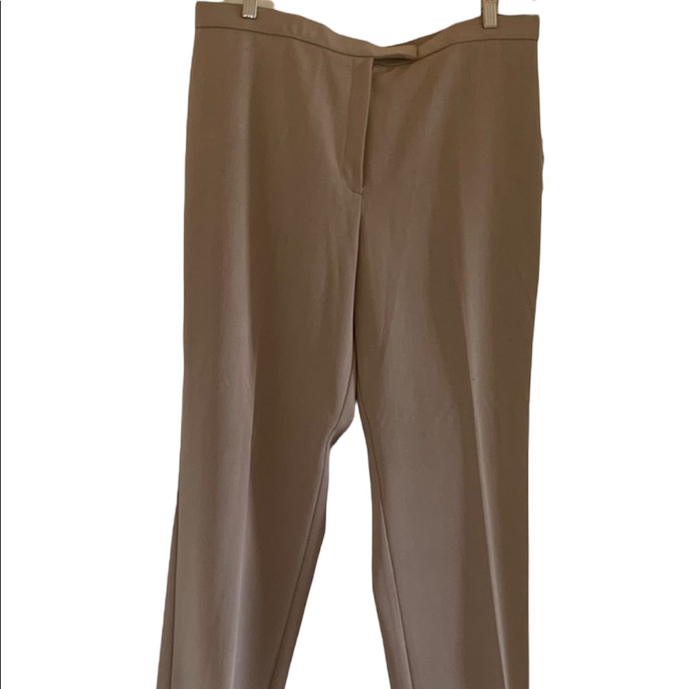 Sag Harbor dress pants